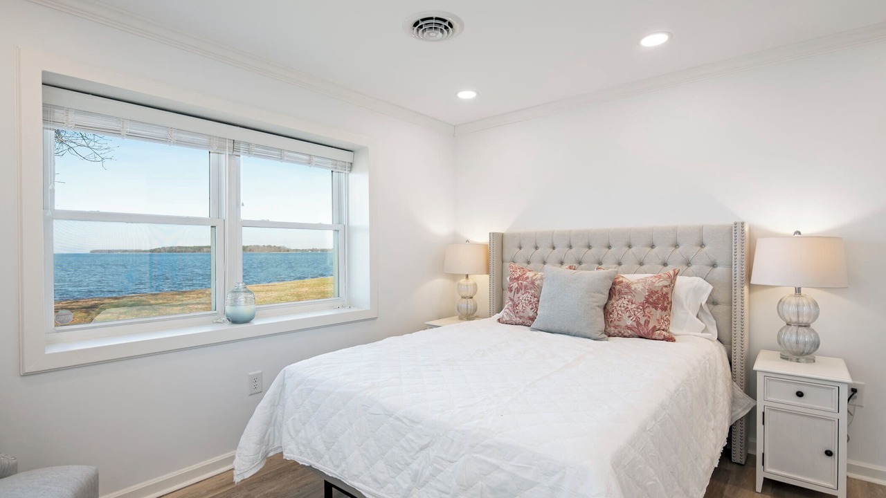 Photo of Bedroom in Unionville