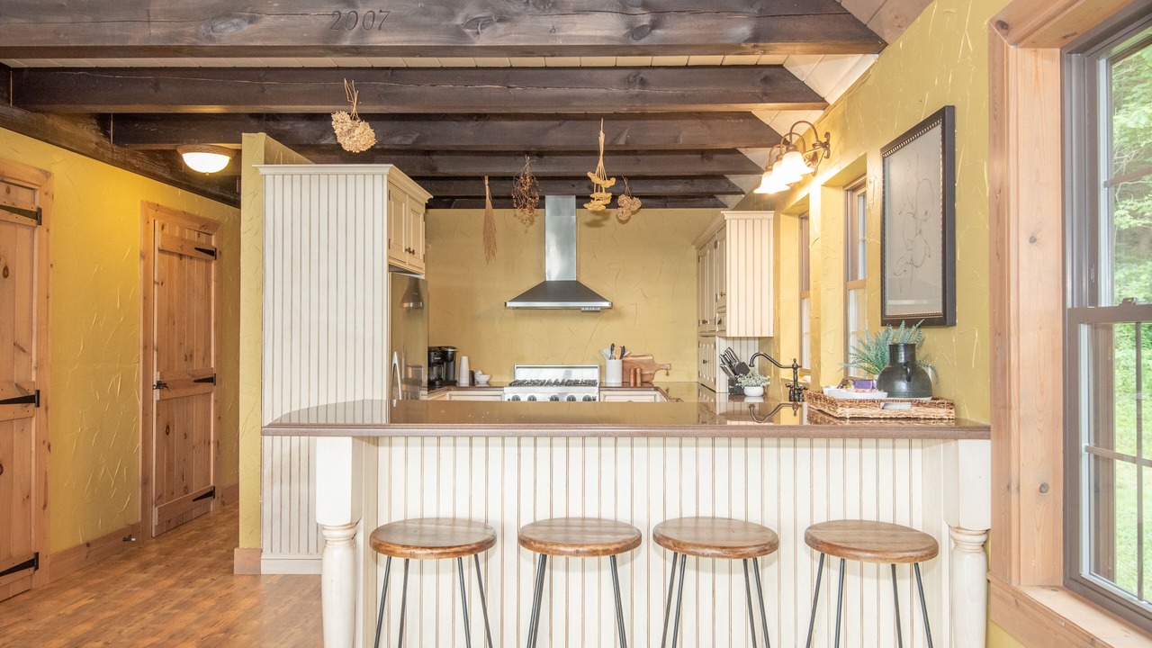Photo of Kitchen in Everett