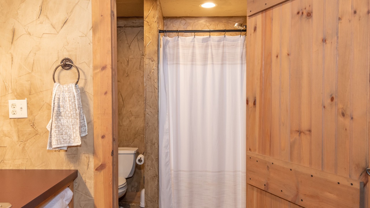 Photo of Bathroom in Everett