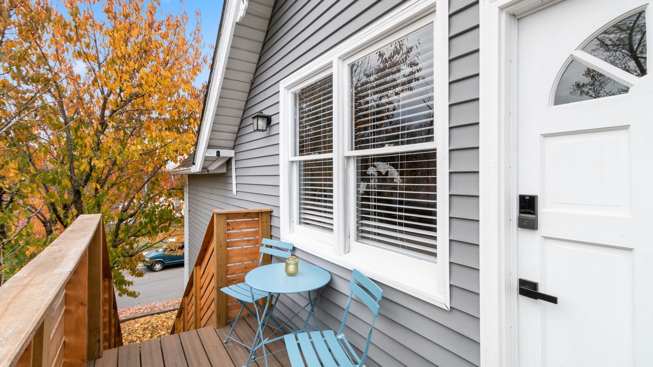 Photo of Outdoor in Noblesville