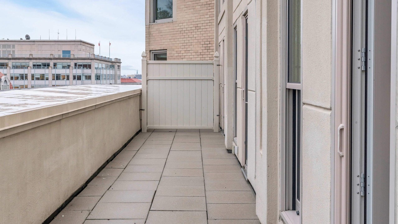 Photo of Outdoor in Chinatown