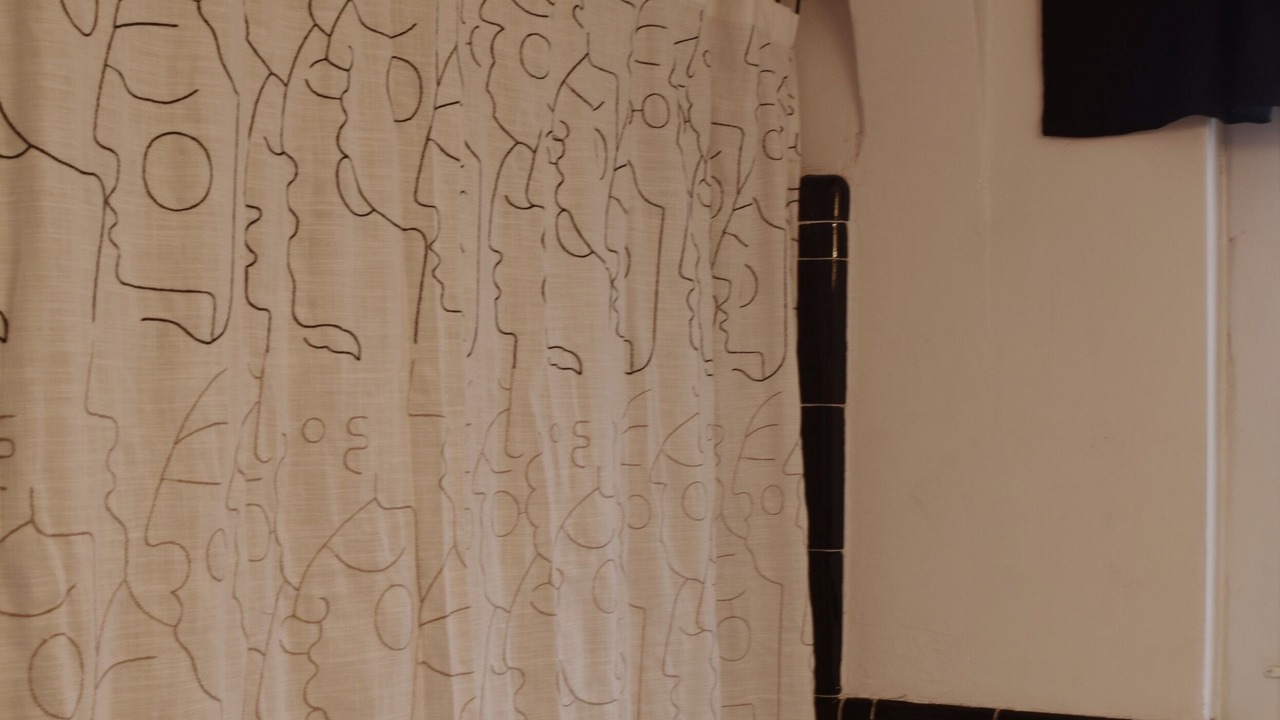 Photo of Bathroom in Brentwood