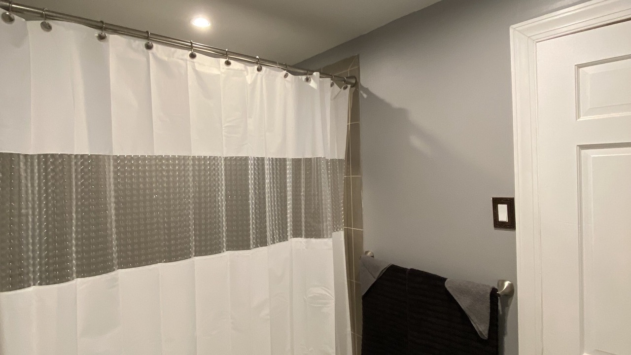 Photo of Bathroom in Aston