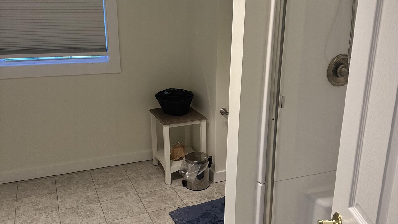 Photo of Bathroom in North Shores