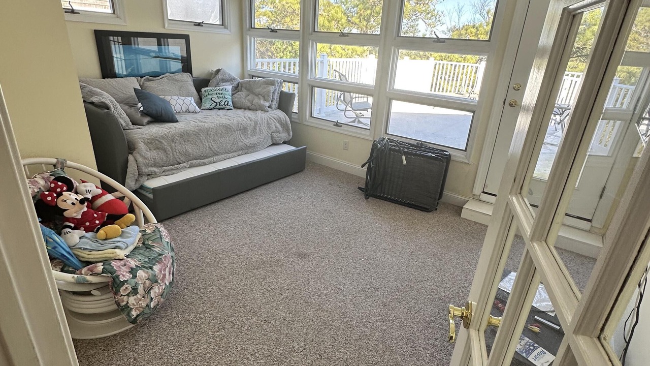 Photo of Livingroom in North Shores