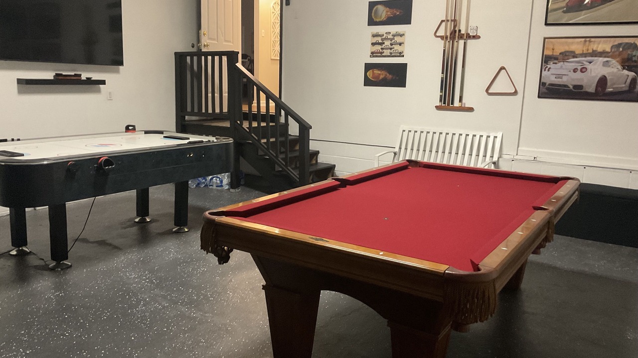 Photo of Bedroom in Somers Point
