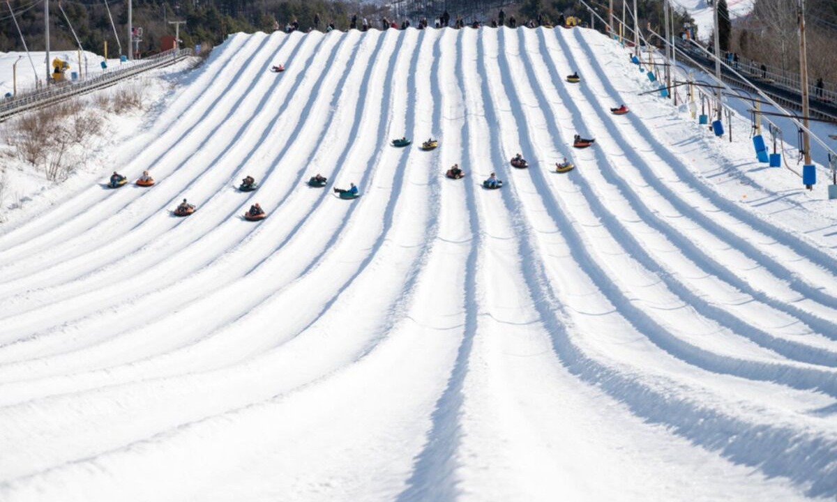 Photo of Others in Tobyhanna