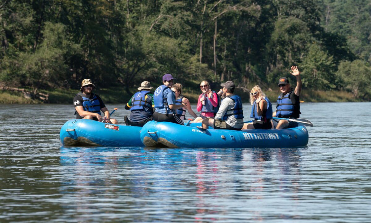 Photo of Others in Tobyhanna