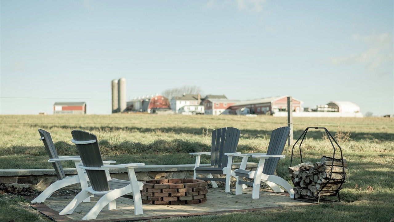 Photo of Outdoor in Honey Brook