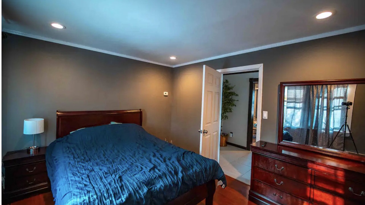 Photo of Bedroom in West Orange