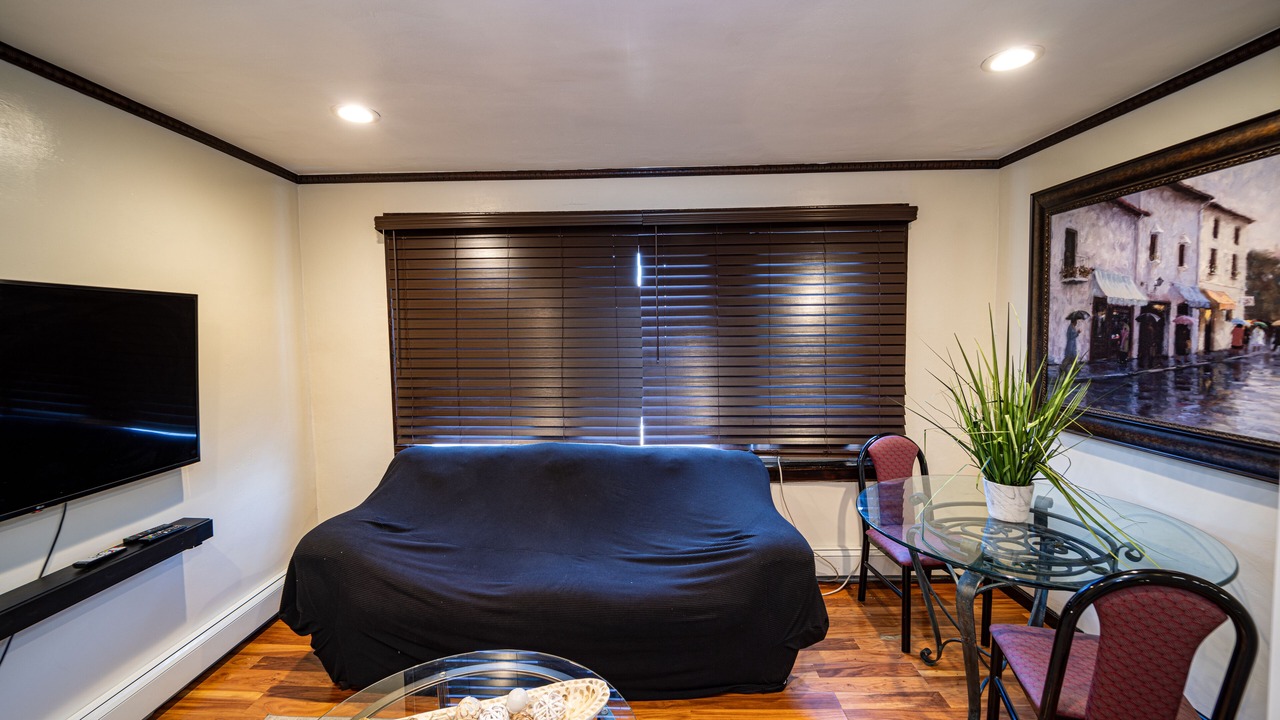 Photo of Bedroom in West Orange
