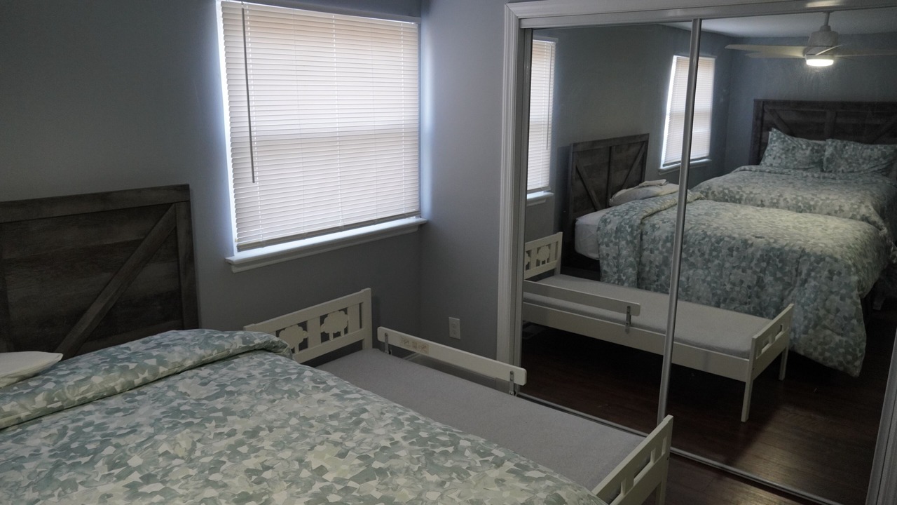 Photo of Bedroom in Williamstown
