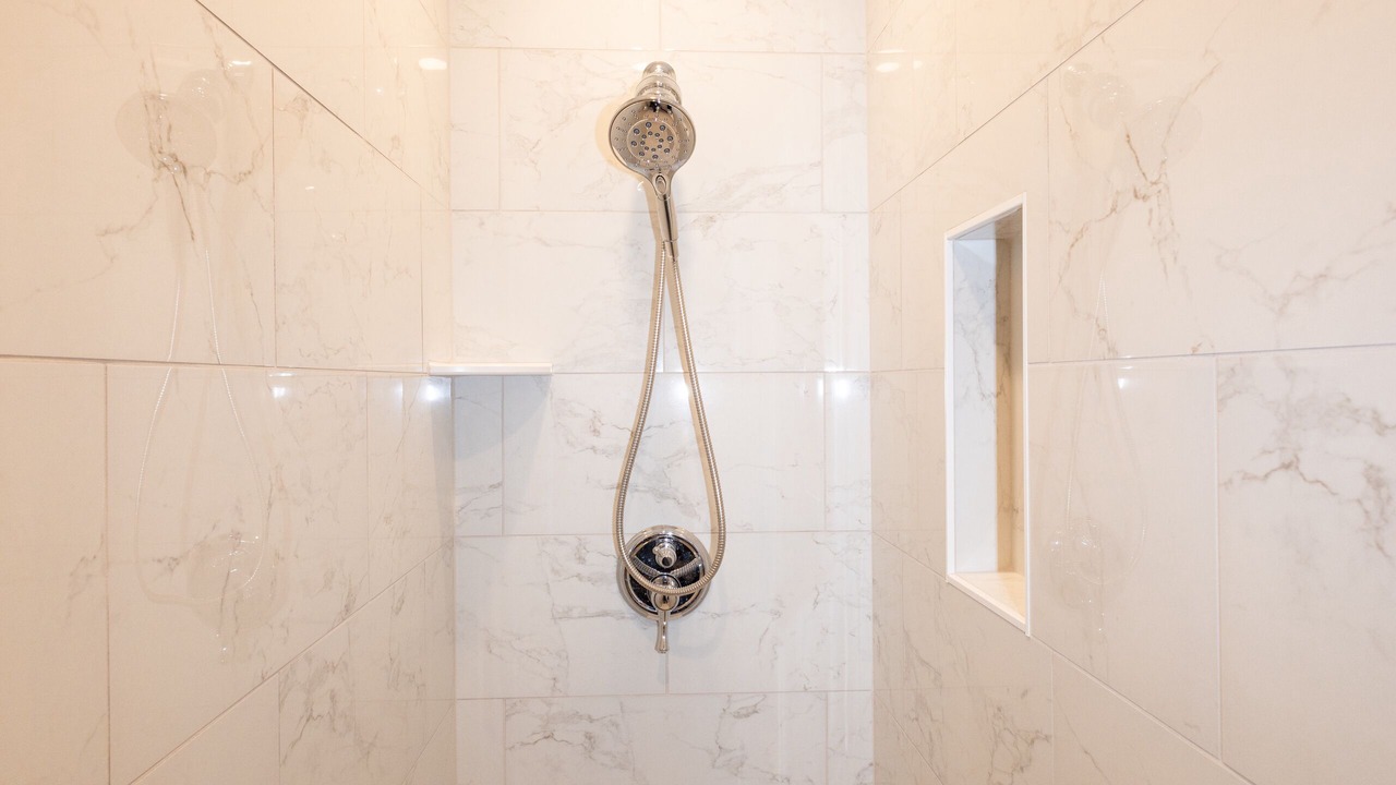 Photo of Bathroom in Lakeside