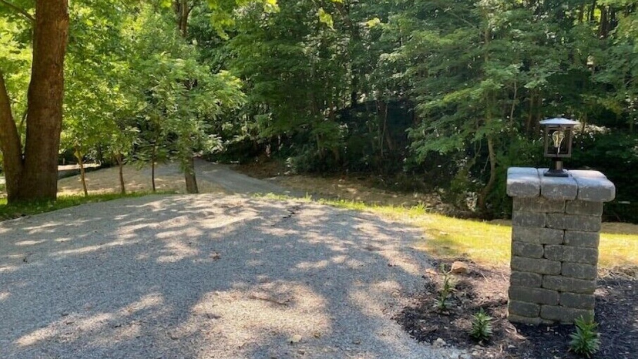 Photo of Outdoor in Chillicothe