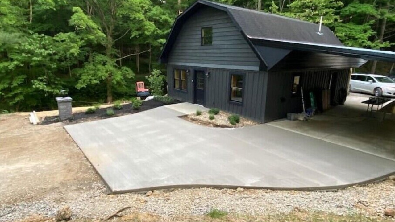 Photo of Outdoor in Chillicothe