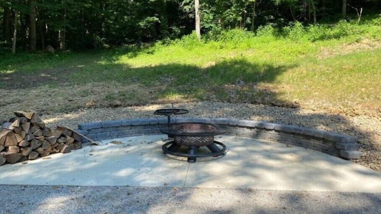 Photo of Outdoor in Chillicothe