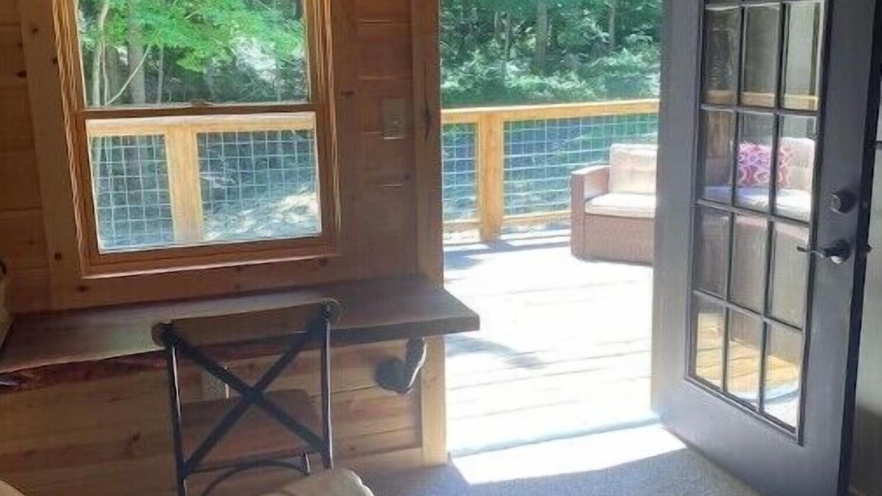 Photo of Livingroom in Chillicothe