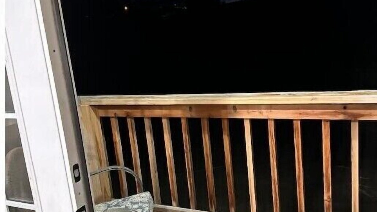 Photo of Outdoor in Chillicothe