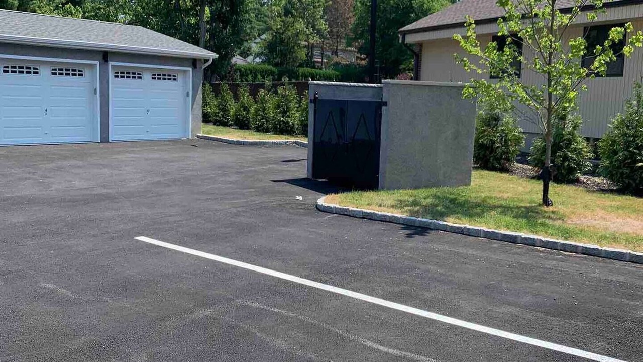 Photo of Outdoor in Livingston