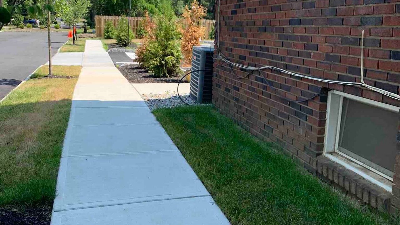 Photo of Outdoor in Livingston
