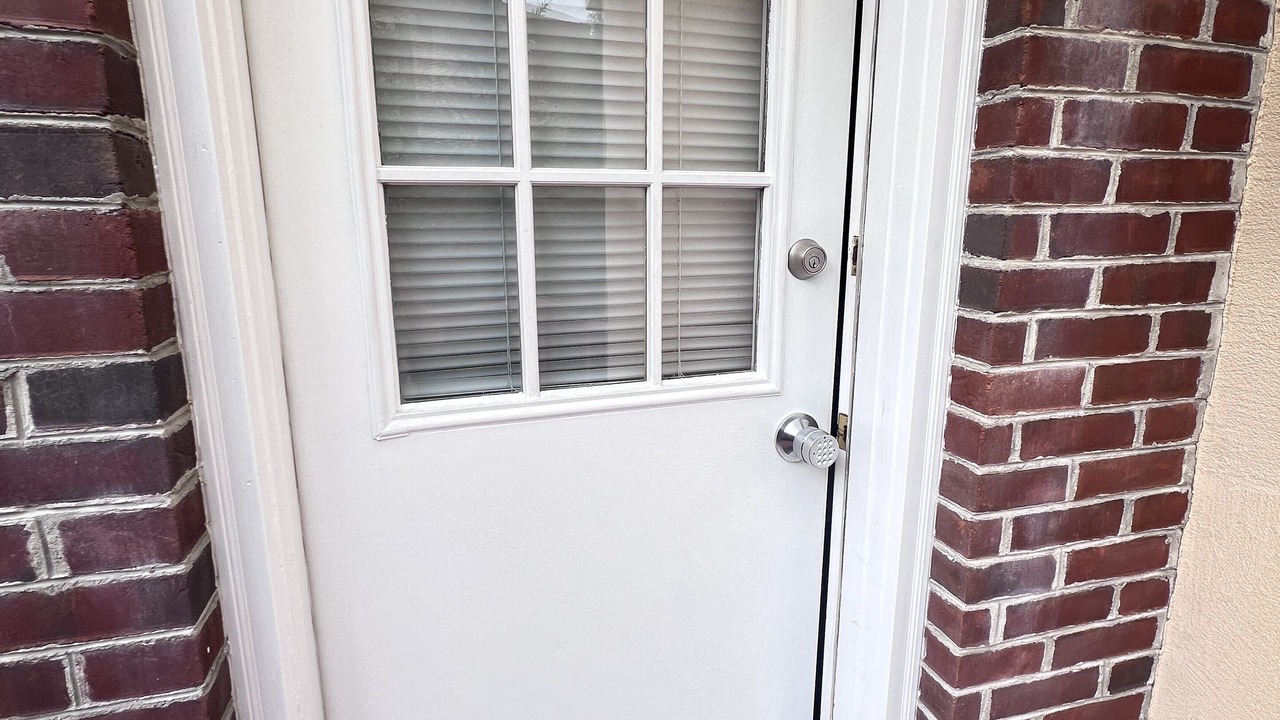 Photo of Outdoor in Livingston
