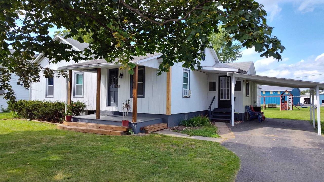Photo of Outdoor in Elmira Heights