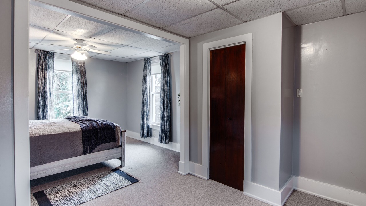 Photo of Bedroom in Altoona