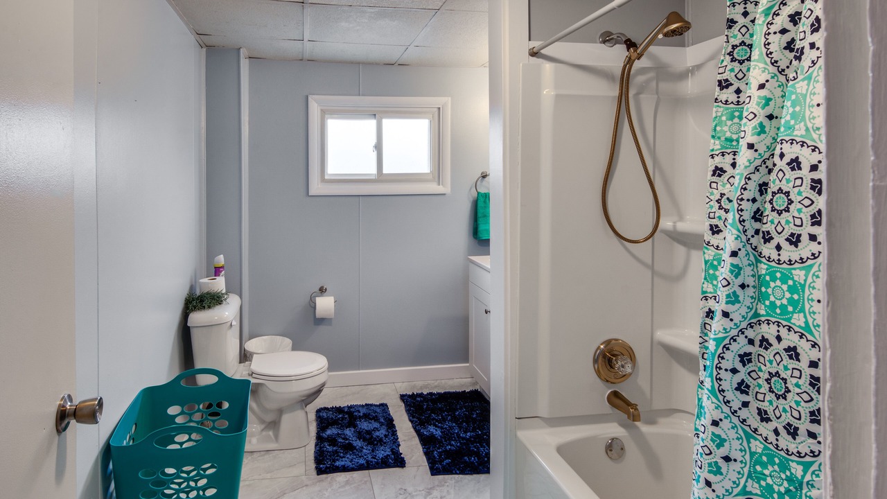 Photo of Bathroom in Altoona