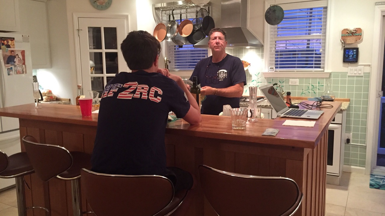 Photo of Others in Lavallette
