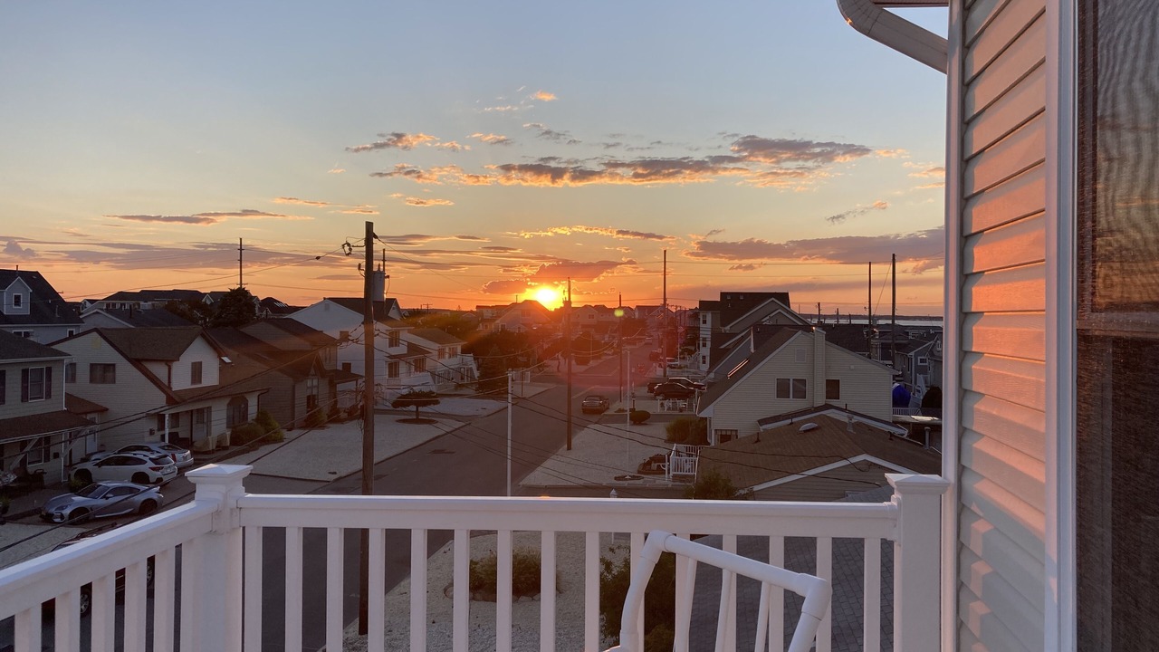 Photo of Outdoor in Lavallette