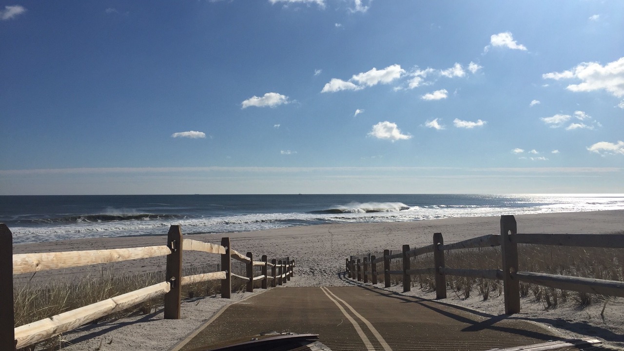 Photo of Others in Lavallette