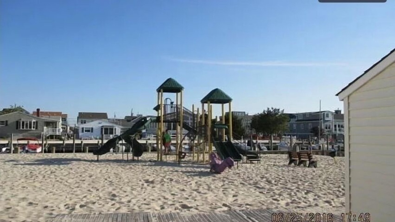 Photo of Others in Lavallette