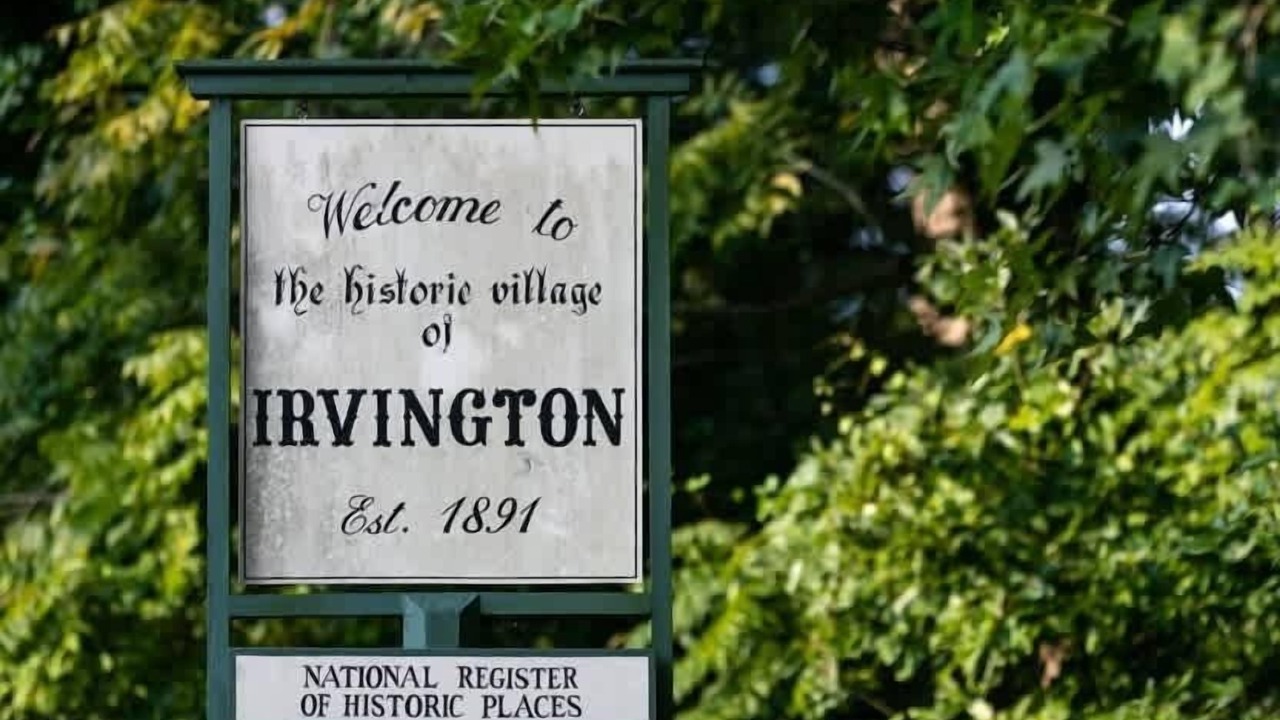 Photo of Others in Irvington