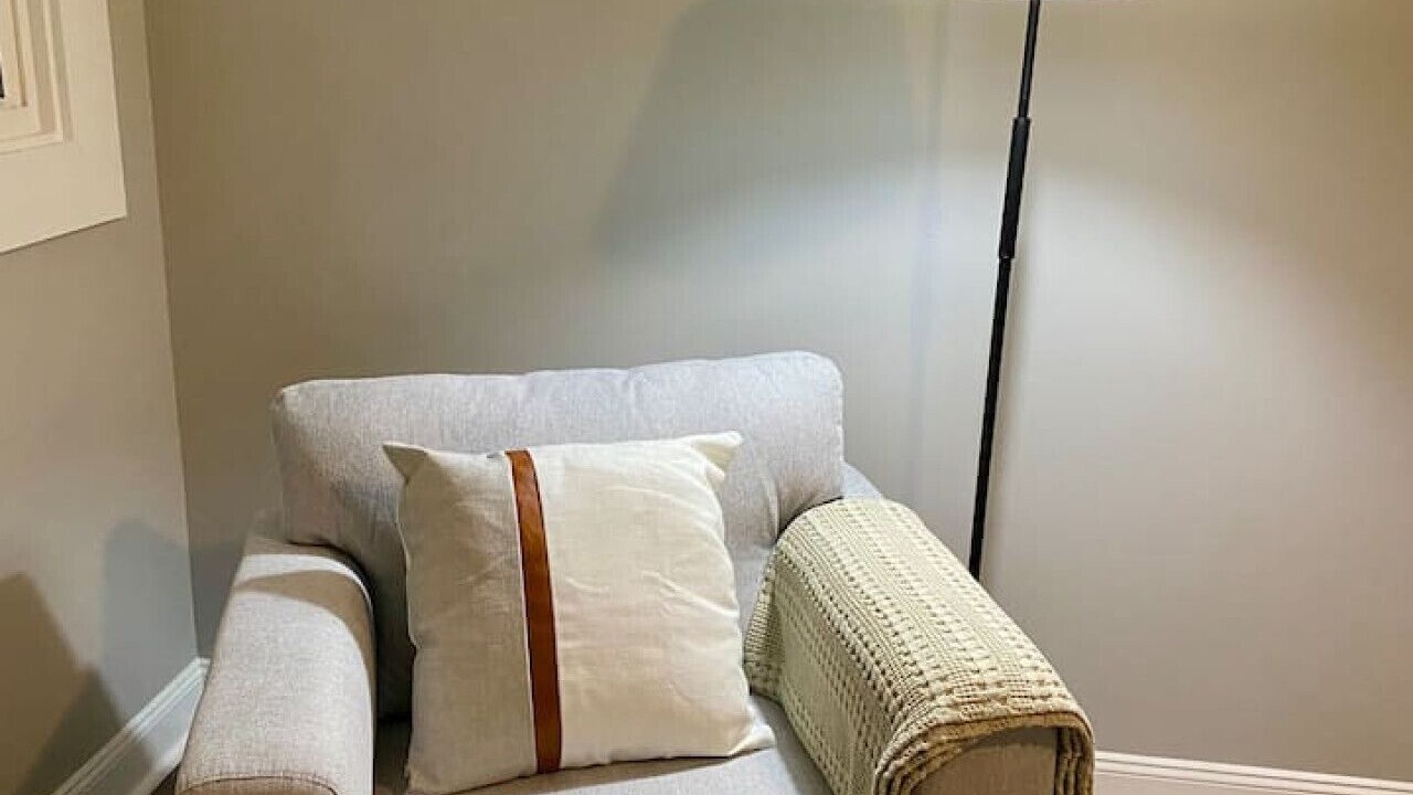 Photo of Livingroom in Wooster