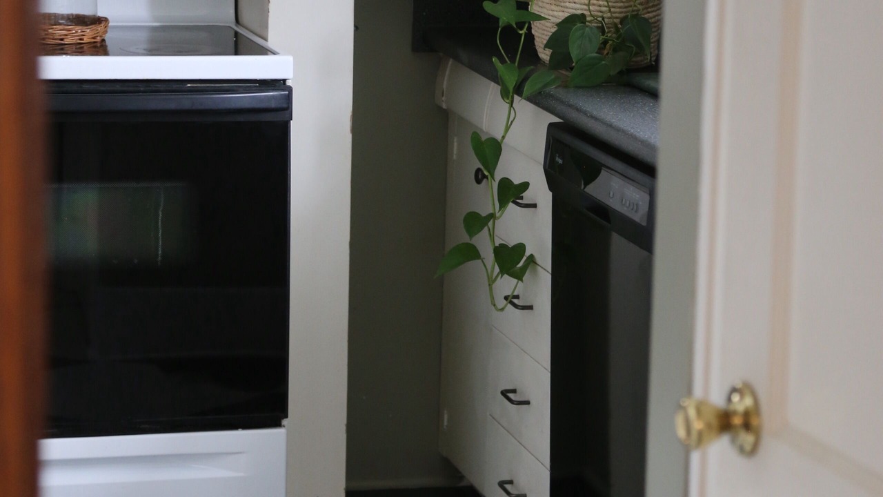 Photo of Kitchen in Findlay