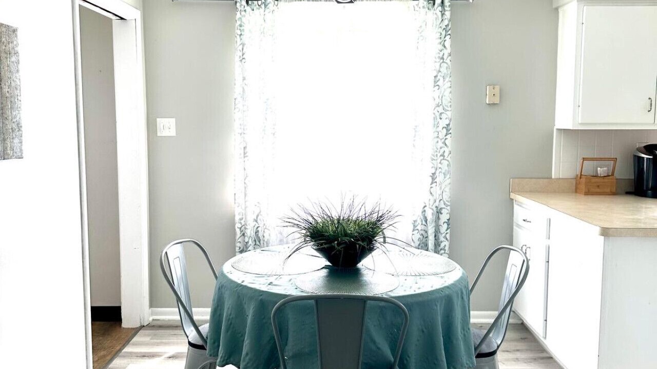 Photo of Others in Otterbien Home