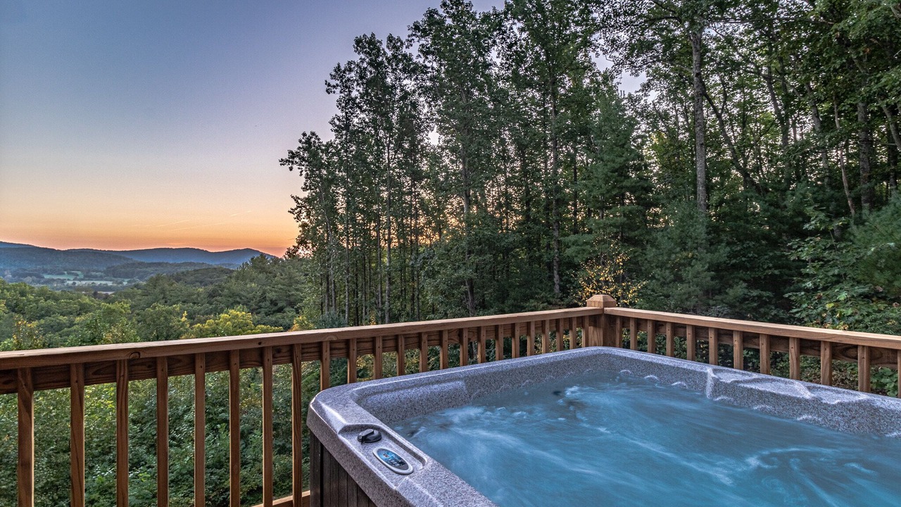 Photo of Outdoor in Stanardsville