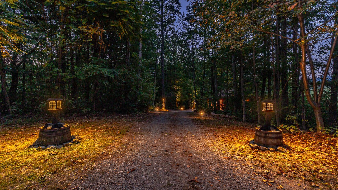 Photo of Outdoor in Stanardsville
