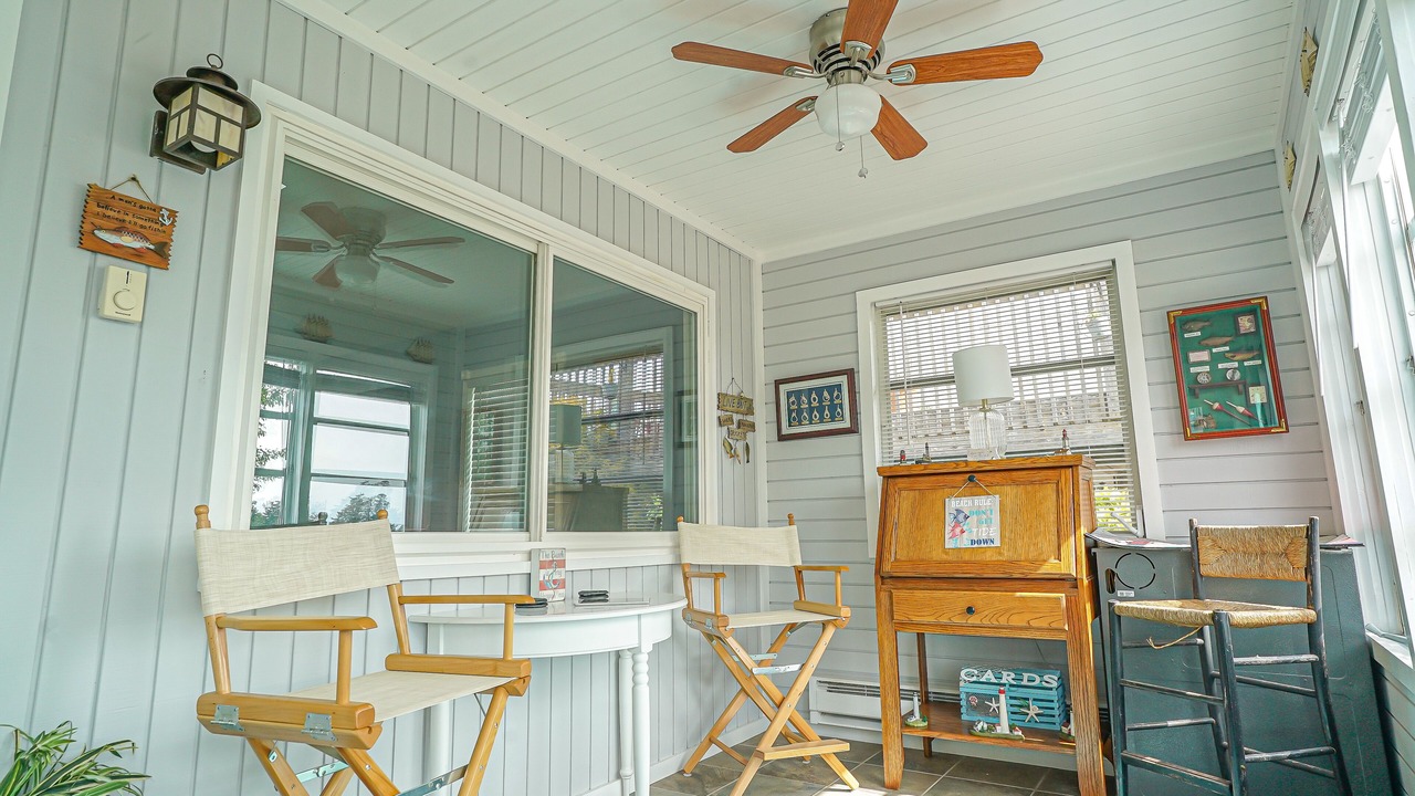 Photo of Others in Little Egg Harbor