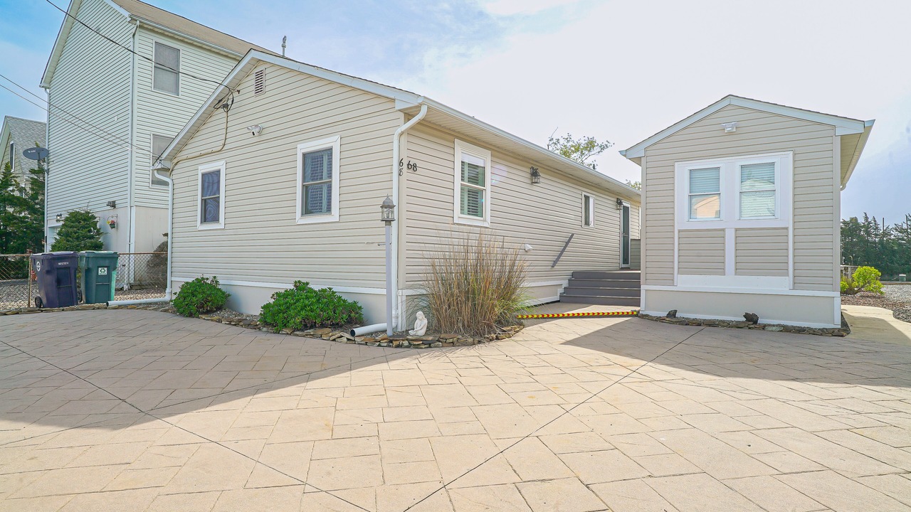 Photo of Outdoor in Little Egg Harbor