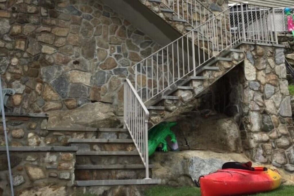 Photo of Others in West Milford
