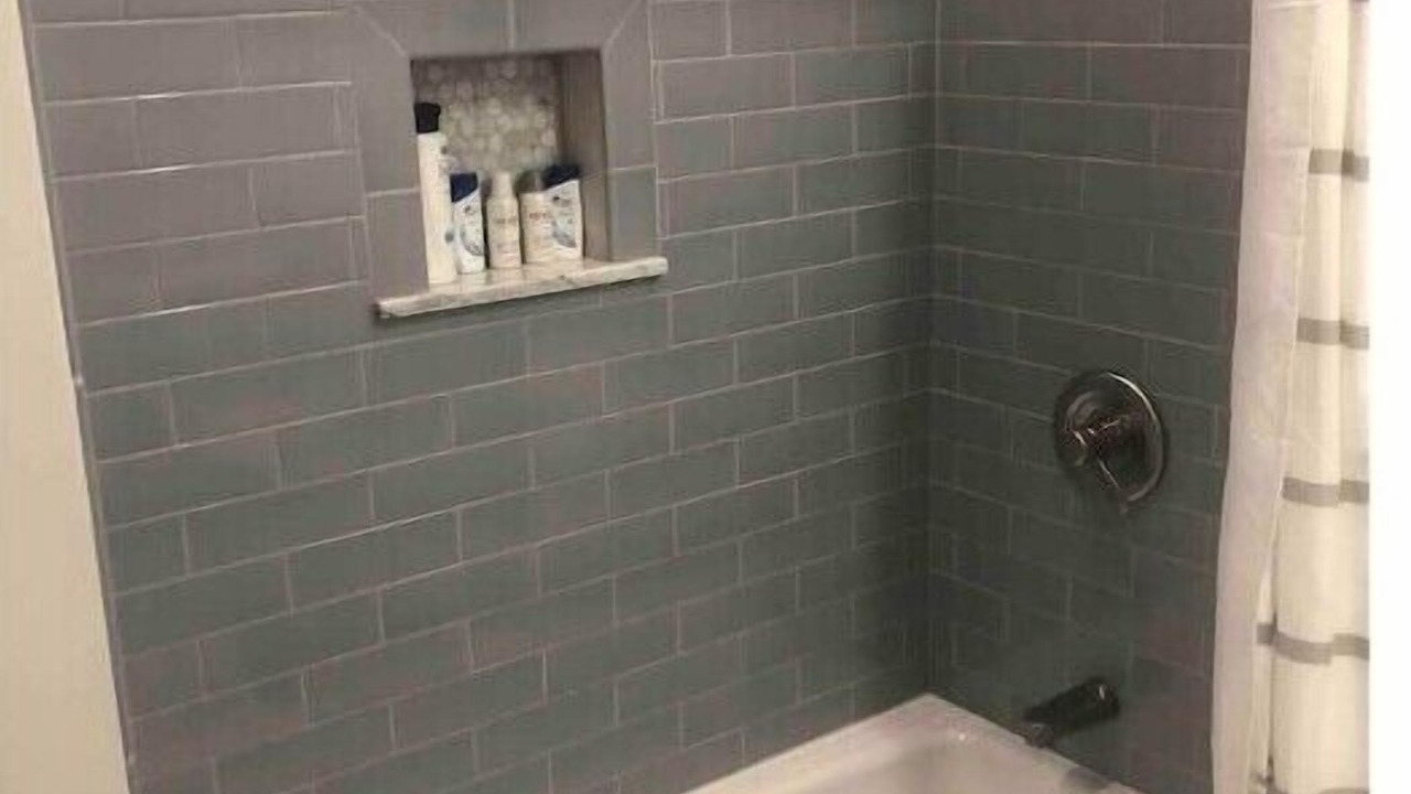 Photo of Bathroom in West Milford