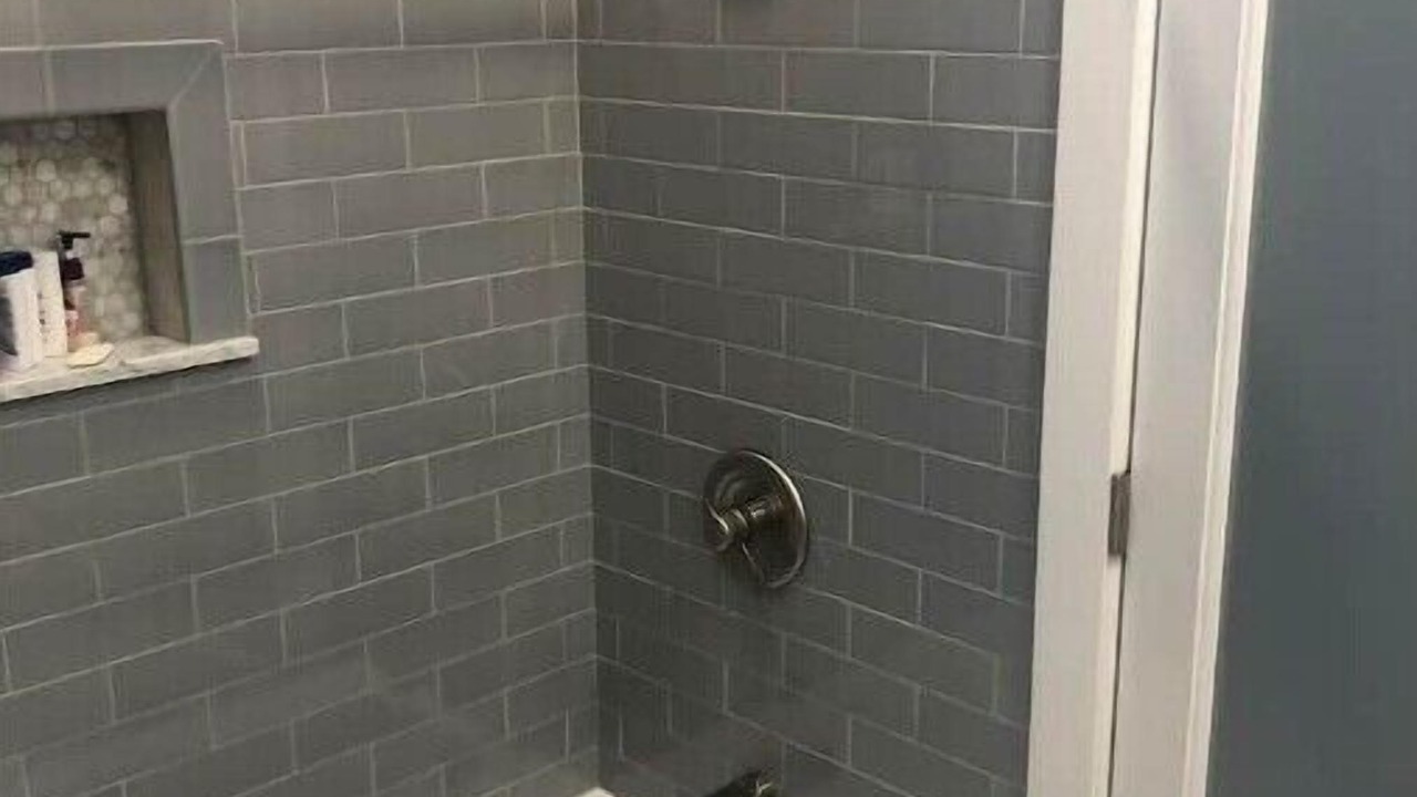 Photo of Bathroom in West Milford
