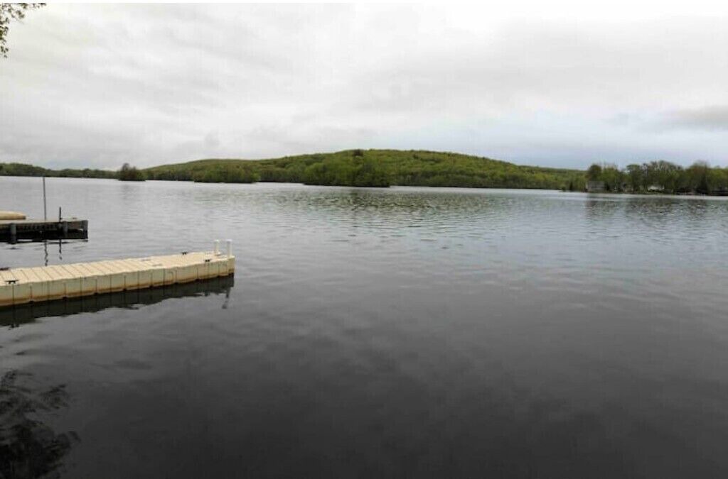 Photo of Others in West Milford