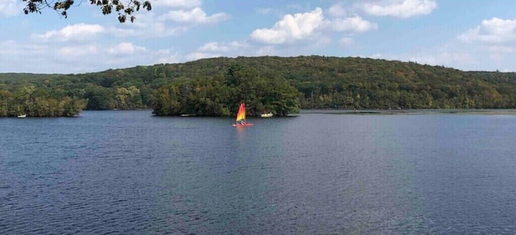 Photo of Others in West Milford