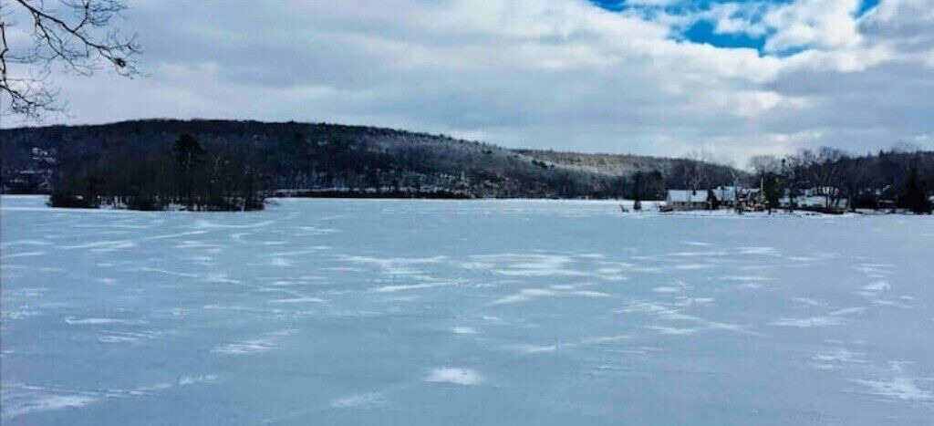 Photo of Others in West Milford