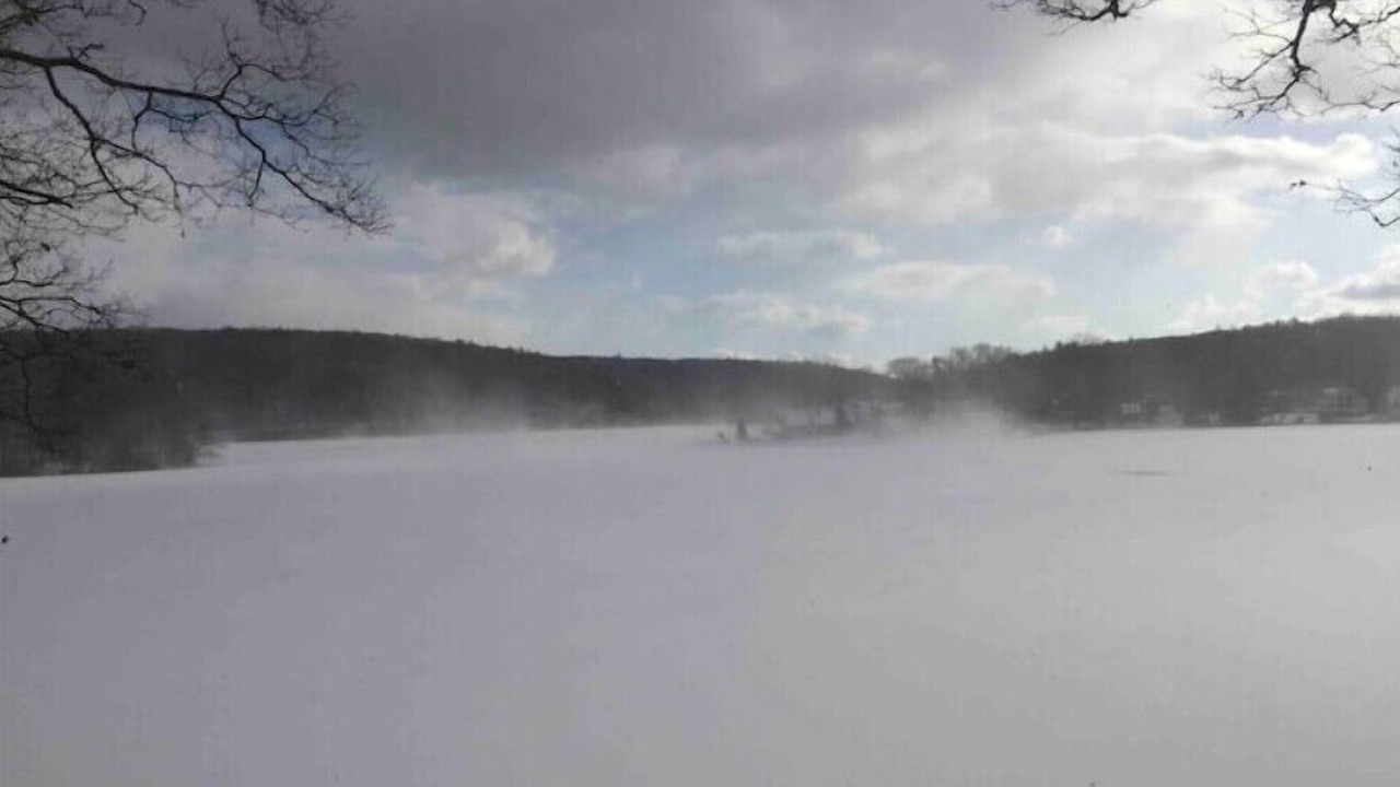 Photo of Others in West Milford
