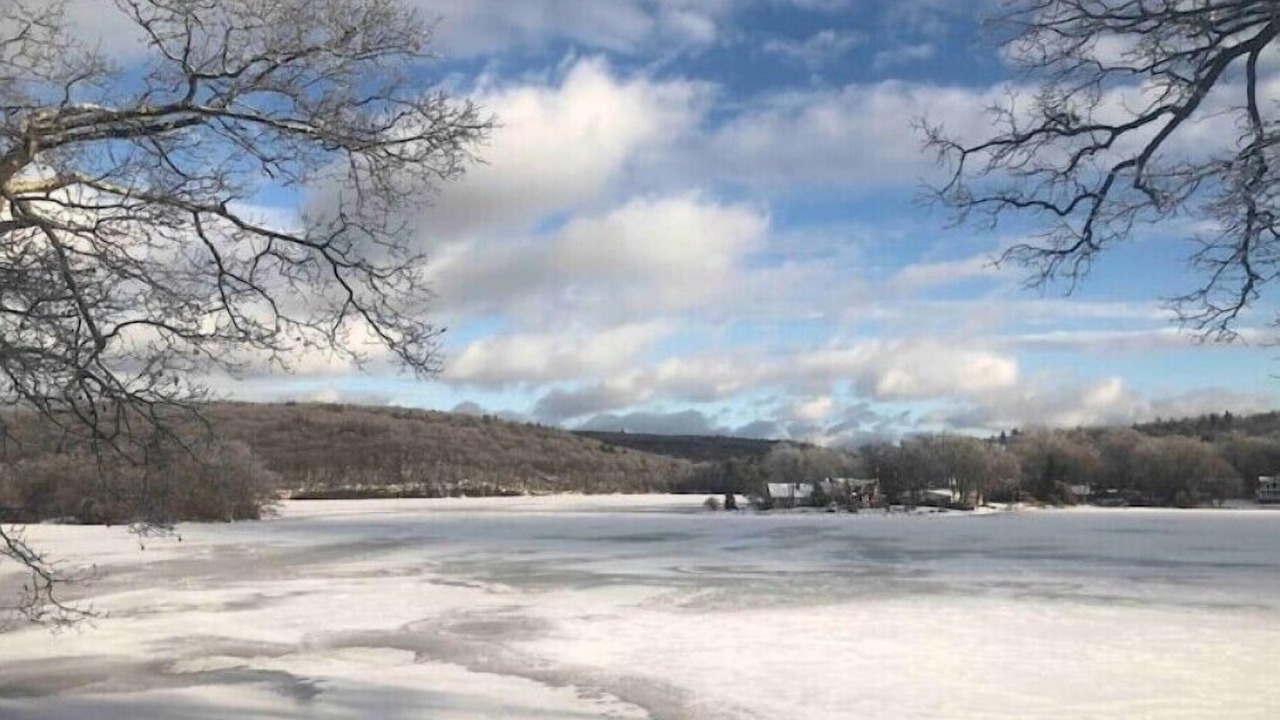 Photo of Others in West Milford
