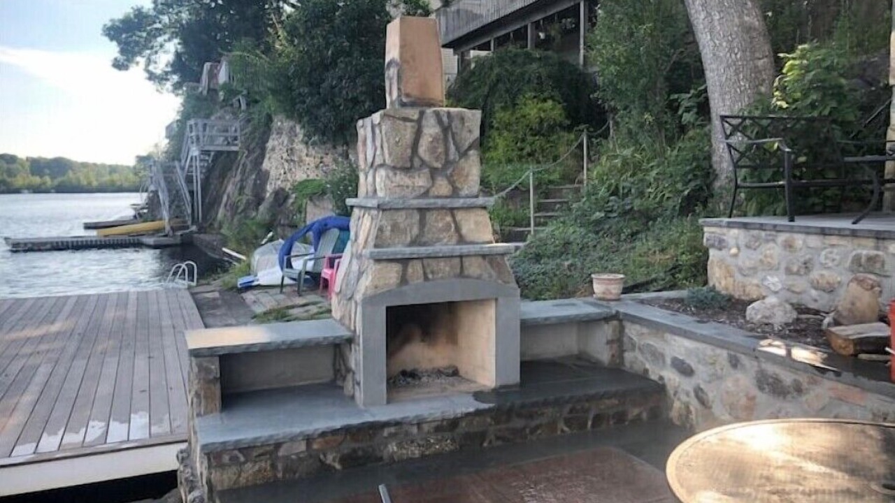 Photo of Outdoor in West Milford