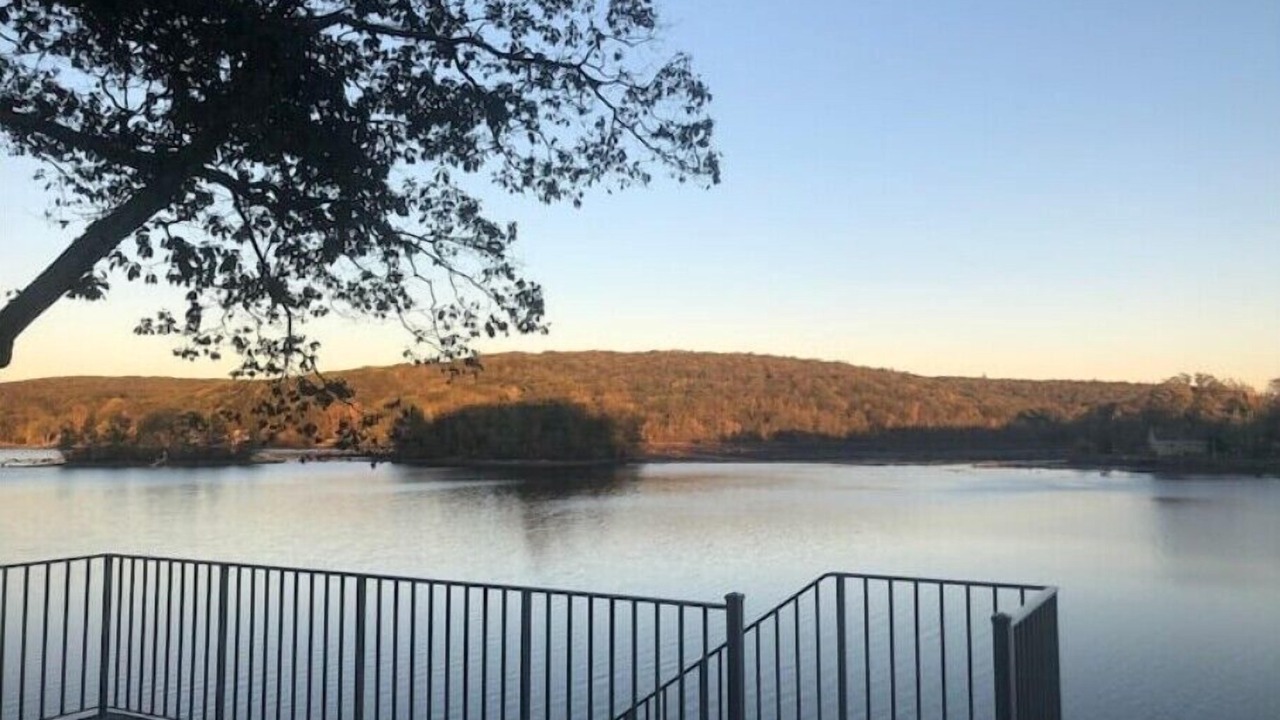 Photo of Outdoor in West Milford
